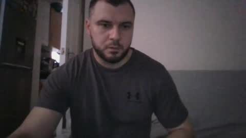 Snapshot of tommyy19901 chatting on 02.04.25 tommyy19901 online show from 02.04.25