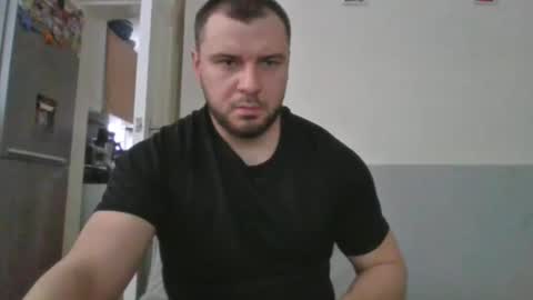 Snapshot of tommyy19901 chatting on 02.15.25 tommyy19901 online show from 02.15.25