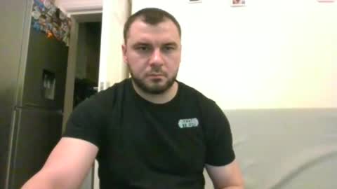 Snapshot of tommyy19901 chatting on 02.16.25 tommyy19901 online show from 02.16.25