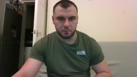 Snapshot of tommyy19901 chatting on 02.19.25 tommyy19901 online show from 02.19.25