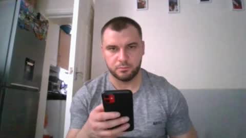 Snapshot of tommyy19901 chatting on 02.21.25 tommyy19901 online show from 02.21.25