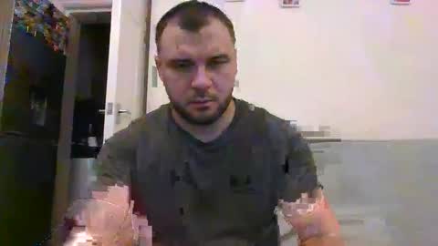 Snapshot of tommyy19901 chatting on 02.22.25 tommyy19901 online show from 02.22.25