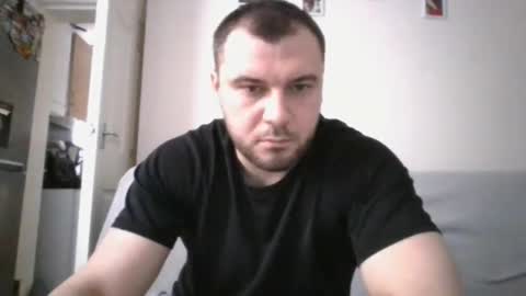 Snapshot of tommyy19901 chatting on 03.01.25 tommyy19901 online show from 03.01.25