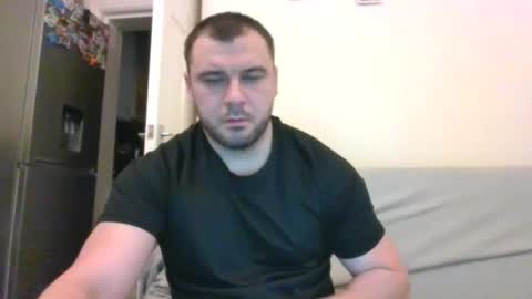 Snapshot of tommyy19901 chatting on 03.01.25 tommyy19901 online show from 03.01.25