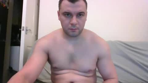 Snapshot of tommyy19901 chatting on 03.08.25 tommyy19901 online show from 03.08.25