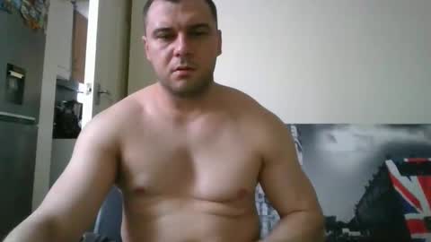 Snapshot of tommyy19901 chatting on 03.09.25 tommyy19901 online show from 03.09.25