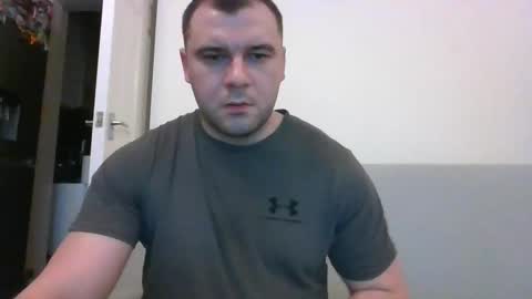 Snapshot of tommyy19901 chatting on 03.09.25 tommyy19901 online show from 03.09.25