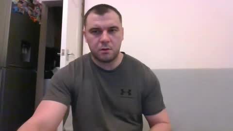 Snapshot of tommyy19901 chatting on 03.10.25 tommyy19901 online show from 03.10.25