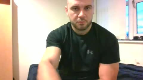 Snapshot of tommyy19901 chatting on 09.13.25 tommyy19901 online show from 09.13.25