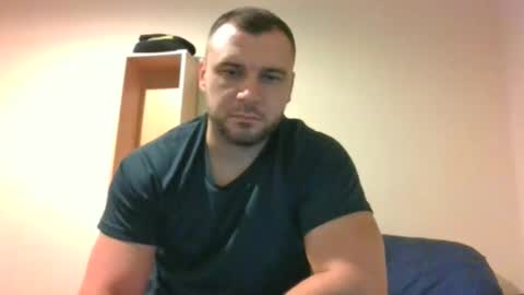 Snapshot of tommyy19901 chatting on 09.16.25 tommyy19901 online show from 09.16.25