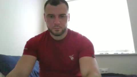 Snapshot of tommyy19901 chatting on 09.26.25 tommyy19901 online show from 09.26.25