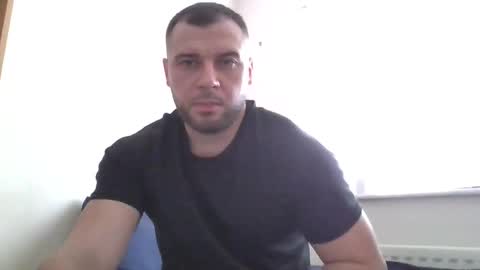 Snapshot of tommyy19901 chatting on 10.14.25 tommyy19901 online show from 10.14.25