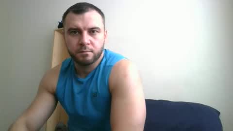 Snapshot of tommyy19901 chatting on 10.25.25 tommyy19901 online show from 10.25.25