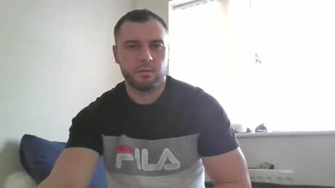 Snapshot of tommyy19901 chatting on 10.26.25 tommyy19901 online show from 10.26.25