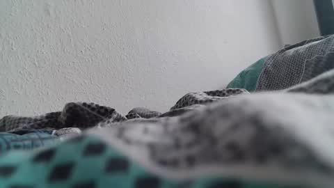 Rene NRW69 online show from 02.28.26