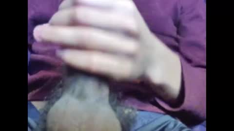 Moiici online show from 02.21.26