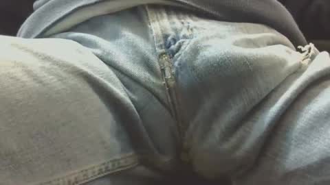 Snapshot of tomscibbly chatting on 03.03.26 tomscibbly online show from 03.03.26