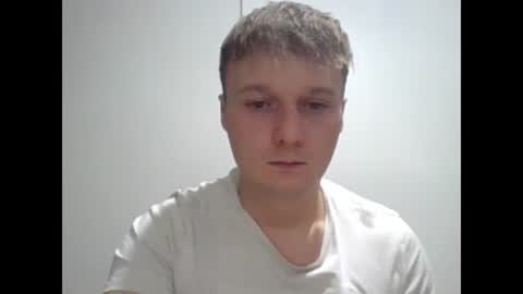 tomsky2703 online show from 01.29.25