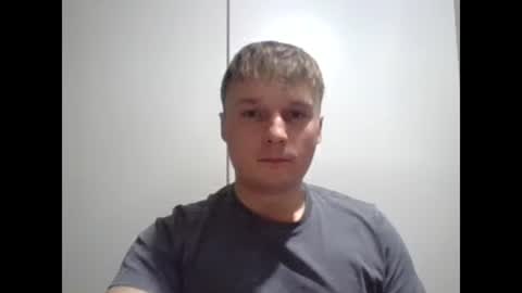 tomsky2703 online show from 02.19.25