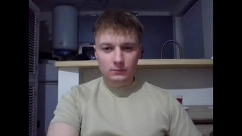 tomsky2703 online show from 03.02.25