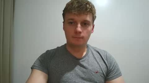 tomsky2703 online show from 11.20.25