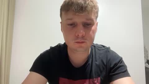 tomsky2703 online show from 04.15.26