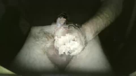 tomslong46 online show from 01.08.26