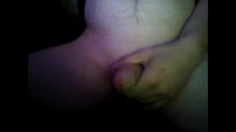 Snapshot of tomson12344 chatting on 05.30.26 DelicisousTom online show from 05.30.26