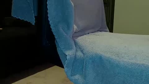 Thomas online show from 01.20.25