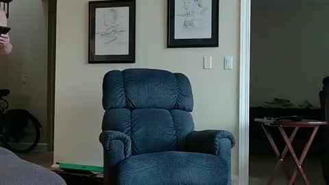 Thomas online show from 02.09.25