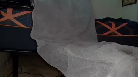 Thomas online show from 10.06.25