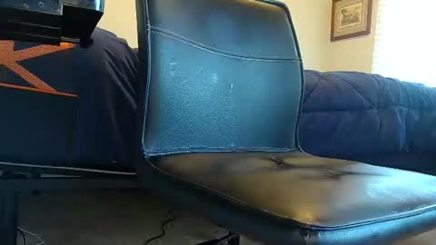 Thomas online show from 10.16.25