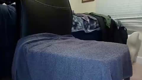 Thomas online show from 11.03.25