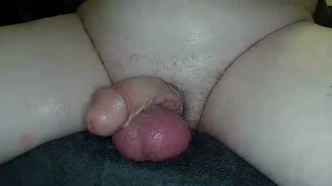 Thomas online show from 11.09.25