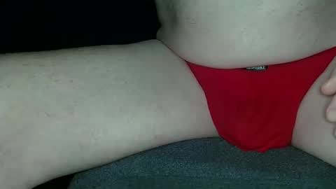 Thomas online show from 11.28.25