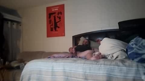 tomthebomb347 online show from 01.30.25