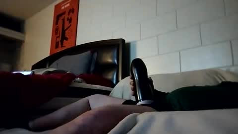 tomthebomb347 online show from 11.30.25