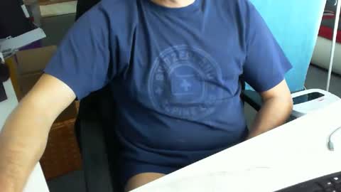 Tom online show from 12.20.25