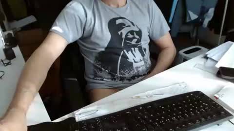 Tom online show from 02.28.26