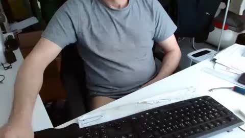 Tom online show from 03.02.26