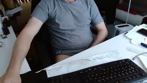 Tom online show from 03.12.26