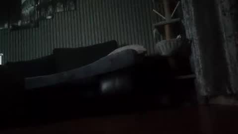 Happy95 online show from 03.18.26