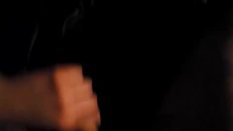 Happy95 online show from 03.25.26