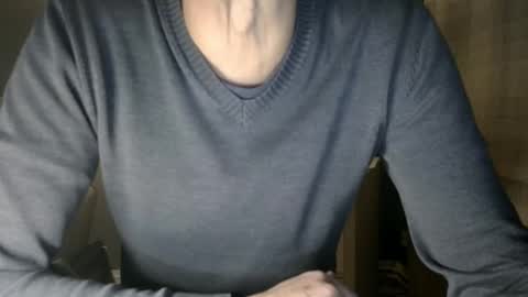 Snapshot of tomtotal chatting on 12.13.24 Tom online show from 12.13.24