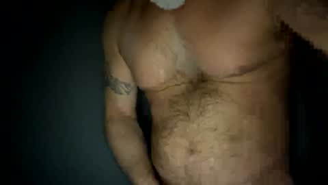 Snapshot of tomusa2 chatting on 02.03.26 tomusa2 online show from 02.03.26