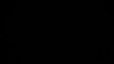 Tom online show from 02.15.26