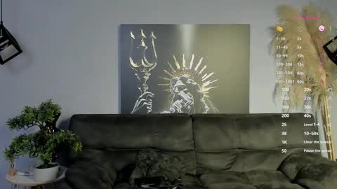 tomy_scott6 online show from 12.17.25