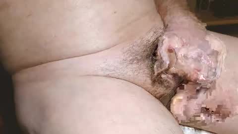 tomylela online show from 03.11.25