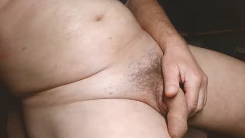 tomylela online show from 12.22.25