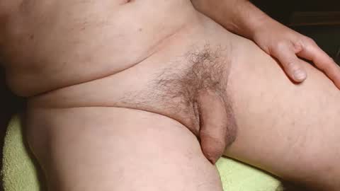 tomylela online show from 02.05.26